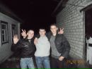 Леонід Охремчук фотография #17 (источник - https://vk.com/id131687902)