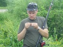 Роман Бугір фотография #6 (источник - https://vk.com/id68893898)