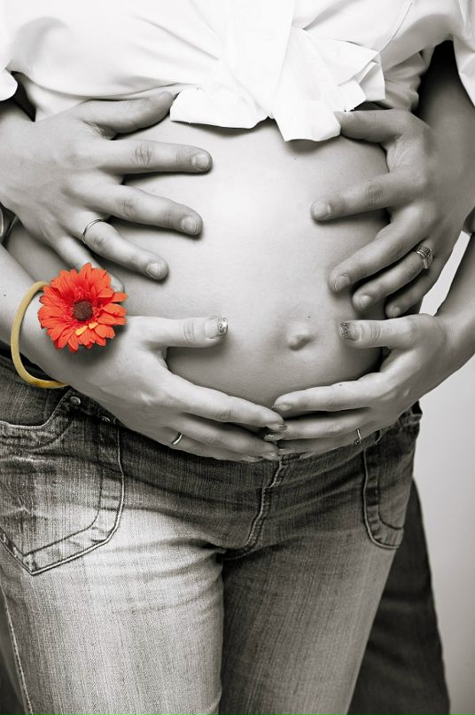 Дмитрий Оберст фотография #30