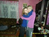 Нюткін . фотография #12 (источник - https://vk.com/id139851960)