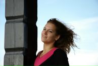 Фотография Горячевой Светланы