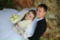 Анастасія Повторейко фотография #45 (источник - https://vk.com/id19665862)