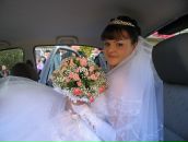 Фотография Разживайкиной Марины