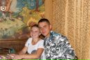 Сєрий Ковальчук фотография #49 (источник - https://vk.com/id151472703)