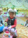 Мартусічка Калайдін фотография #34 (источник - https://vk.com/id163848415)