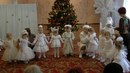 Мартусічка Калайдін фотография #19 (источник - https://vk.com/id163848415)