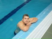 Фотография Шулепова Евгения