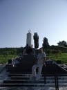 Ігор Маліцький фотография #9 (источник - https://vk.com/id146638008)