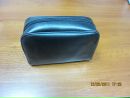 Медтехніка Акції фотография #9 (источник - https://vk.com/id156750946)