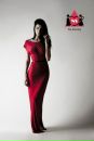 Фотография Shterenberg Nina