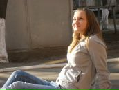 Фотография Наврузалиевой Вероники