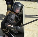 Фотография Тарасовой Ирины