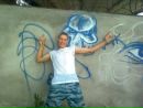 Женя Сапіга фотография #13 (источник - https://vk.com/id161582664)