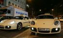 Эдуард Κрюков фотография #14 (источник - https://vk.com/id165232316)