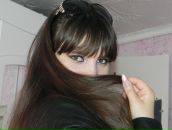 Фотография Маркиной Татьяны