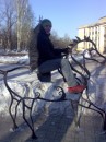 Міша Олексюк фотография #27 (источник - https://vk.com/id19895304)