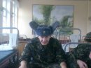 Алла Поліщук фотография #39 (источник - https://vk.com/id46215100)