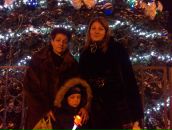 Фотография Огонян Анны