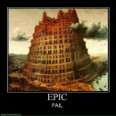 Андрій Луцишин фотография #48 (источник - https://vk.com/id85639532)