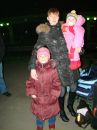 Анюта Дякова фотография #14 (источник - https://vk.com/id140364632)