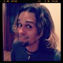 Фотография Савина Петра