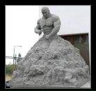 Фотография Малахатько Андрея
