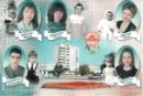 Оля Міцкевич фотография #44 (источник - https://vk.com/id52456537)