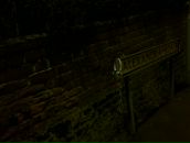 Александра Кулагина фотография #5 (источник - https://vk.com/id672502)