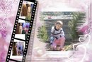Соломія Дубкович фотография #17 (источник - https://vk.com/id162394051)