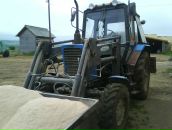 Фотография Ивантиева Андрея