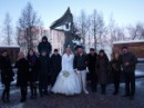Фотография Овчинникова Артема