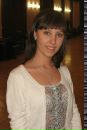 Фотография Быковой Анны