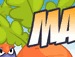 Ілля Бухтіяров фотография #34 (источник - https://vk.com/id102131463)