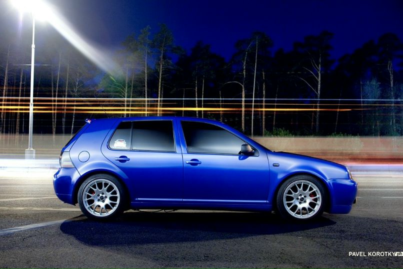 Евгений Плотников фотография #49