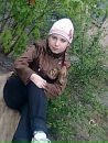 Лія Шаран фотография #1