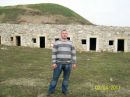 Андрій Купчик фотография #37 (источник - https://vk.com/id112824252)