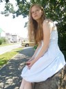Юля Міцькевич фотография #30 (источник - https://vk.com/id164144261)