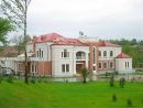 Сірьожа Загородній фотография #31 (источник - https://vk.com/id50762431)