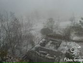 Андрій Казимірський фотография #18 (источник - https://vk.com/id68932420)