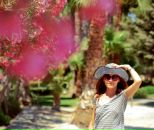 Фотография Ахметхозиной Эльвиры