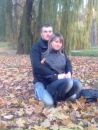 Юлічка Білоус фотография #44 (источник - https://vk.com/id151328104)
