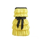 женская кривой рог фотография #1