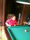 Данієла Оцалюк фотография #24 (источник - https://vk.com/id150985097)