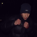 Фотография Статенина Артема