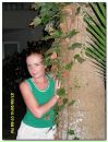 Фотография Каптур Татьяны