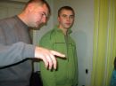 Олексій Мушанський фотография #11 (источник - https://vk.com/id85561867)