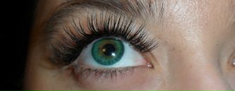 Евгения Χохлова фотография #4 (источник - https://vk.com/id112485008)