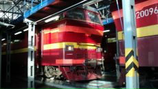 Фотография Овсянникова Виталика