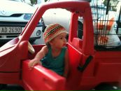 Алия Индже фотография #16 (источник - https://vk.com/id2086127)