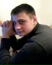 Пєтя Козаченко фотография #1